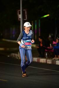 BIB: 
                            <button type="button" onclick="openModal(23671532)" class="btn btn-primary btn-sm float-right btn-popup" data-toggle="modal" data-target=".modal-high-quality">
                        <i class="fas fa-shopping-cart"></i> Add to Cart
                    </button>
                                            <button type="button" onclick="isThisMe(23671532, true)" class="btn btn-success btn-sm float-right btn-popup btn-isme hidden" data-toggle="tooltip" data-placement="bottom" title="นี่คือรูปของคุณใช่ไหม คลิกที่นี่เพื่อเอาเข้าอัลบั้ม">
                        <i class="fas fa-plus"></i> Add to album
                    </button>
                    <button type="button" onclick="isThisMe(23671532, false)" class="btn btn-warning btn-sm float-right btn-popup btn-isnotme hidden">
                        <i class="fas fa-ban"></i> Remove from album
                    </button>